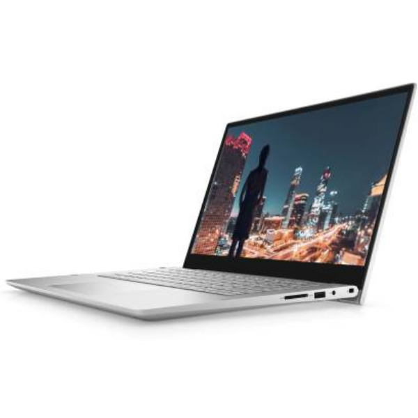 Dell Inspiron 5406 11th Gen