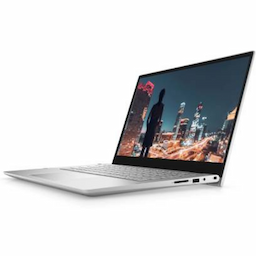 Dell Inspiron 5406 11th Gen