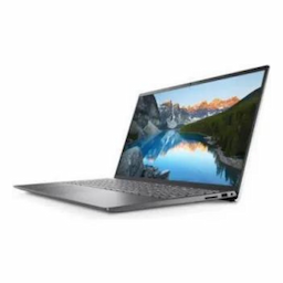 Dell Inspiron 3511 Notebook - D560785WIN9S 11th Gen Intel Core i5 8 GB RAM 512 GB SSD 15.6" Windows 11 1.85 Kg Platinum Silver
