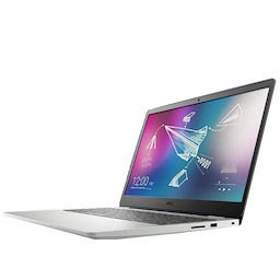 DELL Inspiron 3501 Core i5 11th Gen