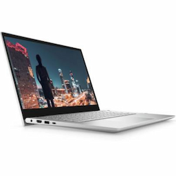 Dell Inspiron 5406 11th Gen