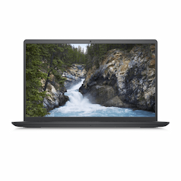 Dell New Inspiron 3525 Laptop Notebook - D560766WIN9BE 8 GB 256 GB 15.6 Inches Windows 11 Carbon Black