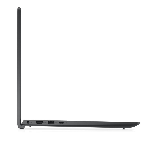 Dell New Inspiron 3525 Laptop Notebook - D560766WIN9BE 8 GB 256 GB 15.6 Inches Windows 11 Carbon Black