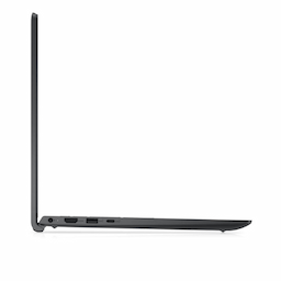 Dell New Inspiron 3525 Laptop Notebook - D560766WIN9BE 8 GB 256 GB 15.6 Inches Windows 11 Carbon Black