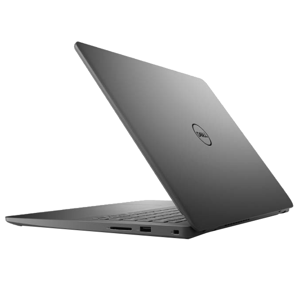 Dell Vostro 3401 14inch FHD AG Display Laptop