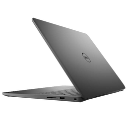 Dell Vostro 3401 14inch FHD AG Display Laptop