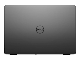 DELL Inspiron 3505