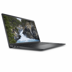 Dell New Inspiron 3525 Laptop Notebook - D560766WIN9BE 8 GB 256 GB 15.6 Inches Windows 11 Carbon Black