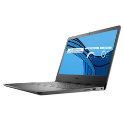 Dell Vostro 3401 14inch FHD AG Display Laptop