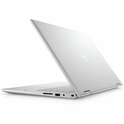 Dell Inspiron 5406 11th Gen