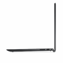 Dell New Inspiron 3525 Laptop Notebook - D560766WIN9BE 8 GB 256 GB 15.6 Inches Windows 11 Carbon Black