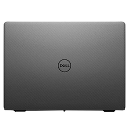 Dell Vostro 3401 14inch FHD AG Display Laptop