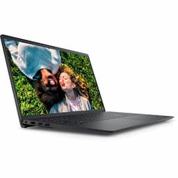 Dell Inspiron 15 3520 (D560865WIN9B) Laptop, 12th Gen Intel i5, 8 GB RAM, 512GB SSD, 15.6 inch (39.62cm) Display, Intel Graphics, Windows 11 & MSO