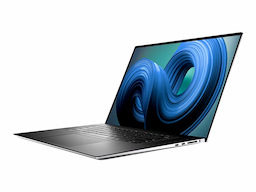 Dell XPS 17 9720 - 17" - Core i7 12700H - 16 GB RAM - 1 TB SSD