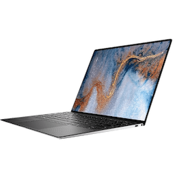 Dell XPS 9305 13.3 FHD Display Thin & Light Laptop