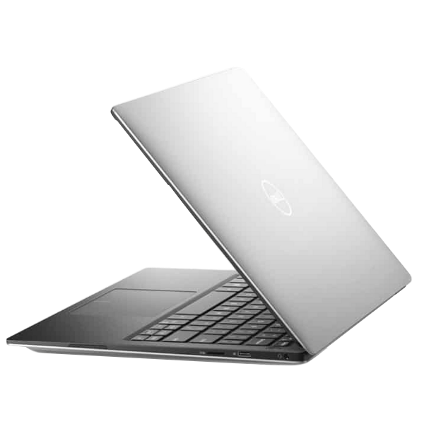 Dell XPS 9305 13.3 FHD Display Thin & Light Laptop