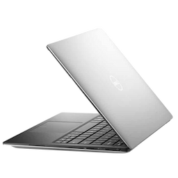 Dell XPS 9305 13.3 FHD Display Thin & Light Laptop