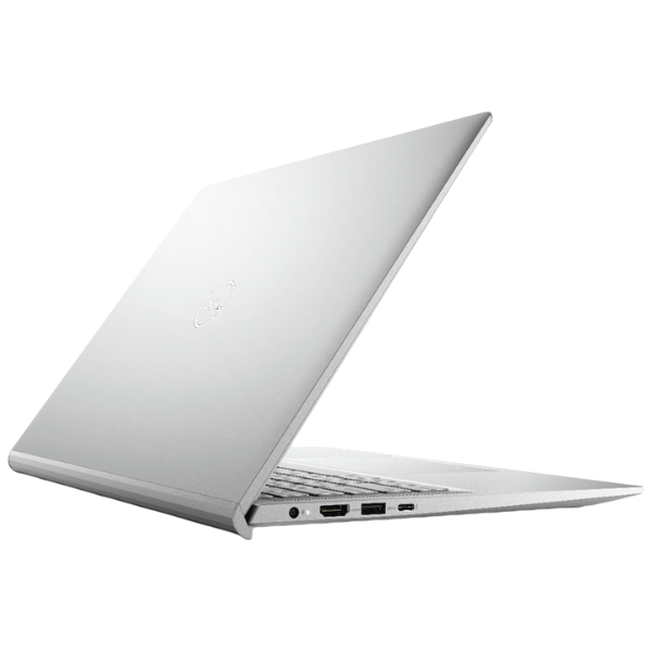 Dell Inspiron 7400 11th Gen Intel i5-1135G7 14.5 inches