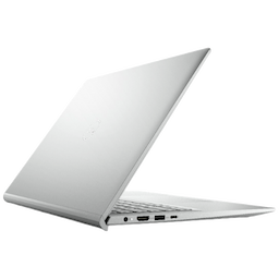 Dell Inspiron 7400 11th Gen Intel i5-1135G7 14.5 inches