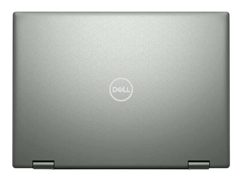 Dell Inspiron 14 7425 2-in-1 - 14" - Ryzen 5 5625U - 8 GB RAM - 512 GB SSD