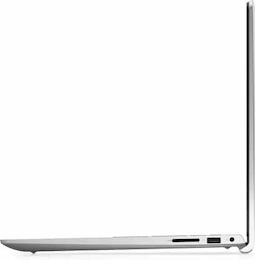 Dell New Inspiron 15 3000 Laptop, 8 GB, 256 GB, Windows 11 - Platinum Silver