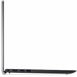 Dell Vostro 3515 Laptop Notebook - D585053WIN8 8 GB 256 GB 15.6 Inches Windows 11 Titan Grey