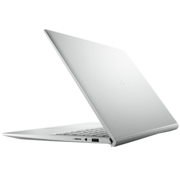 Dell Inspiron 7400 11th Gen Intel i5-1135G7 14.5 inches