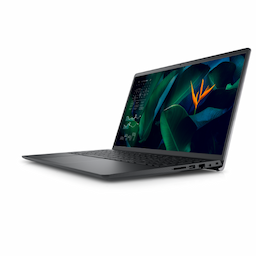 Dell Vostro 3515 Laptop Notebook - D585053WIN8 8 GB 256 GB 15.6 Inches Windows 11 Titan Grey