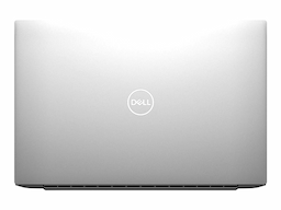 Dell XPS 17 9720 - 17" - Core i7 12700H - 16 GB RAM - 1 TB SSD