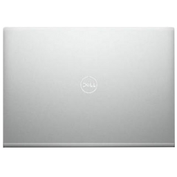 Dell Inspiron 7400 11th Gen Intel i5-1135G7 14.5 inches