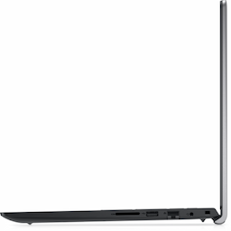 Dell Vostro 3515 Laptop Notebook - D585053WIN8 8 GB 256 GB 15.6 Inches Windows 11 Titan Grey