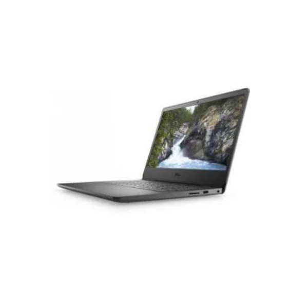 Dell Vostro 3405 - D552235WIN9B Ryzen 3 3rd Gen 8 GB RAM 512 GB SSD 14 Inches Black
