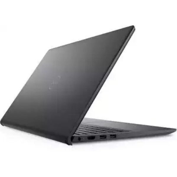 Dell Inspiron 3511 Notebook - D560680WIN9BE 10th Gen Intel Core i3 8 GB RAM 256 GB SSD 15.6" Windows 11 Carbon Black