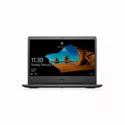 Dell Vostro 3405 - D552235WIN9B Ryzen 3 3rd Gen 8 GB RAM 512 GB SSD 14 Inches Black