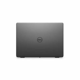 Dell Vostro 3405 - D552235WIN9B Ryzen 3 3rd Gen 8 GB RAM 512 GB SSD 14 Inches Black