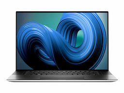 Dell XPS 17 9720 - 17" - Core i7 12700H - 16 GB RAM - 1 TB SSD