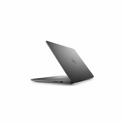 Dell Vostro 3405 - D552235WIN9B Ryzen 3 3rd Gen 8 GB RAM 512 GB SSD 14 Inches Black