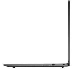 DELL Inspiron 3501 Core i3 11th Gen