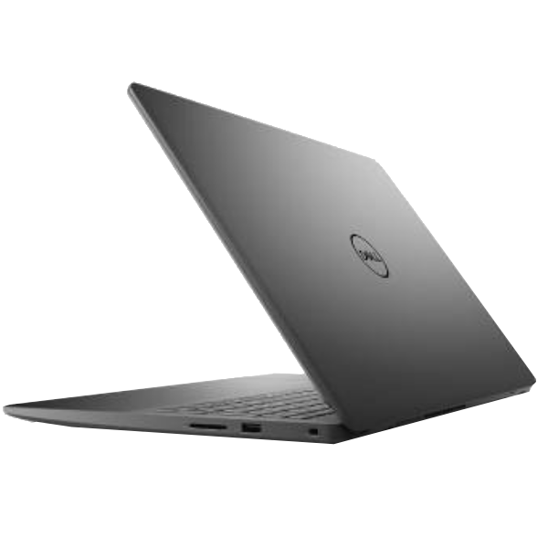 DELL Inspiron 3501 Core i3 11th Gen