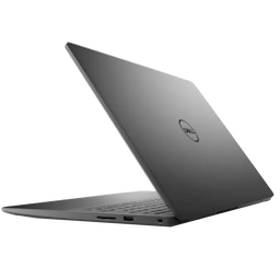DELL Inspiron 3501 Core i3 11th Gen