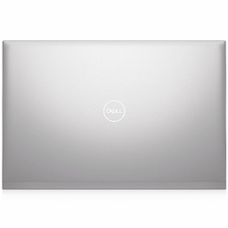 Dell Inspiron 5418