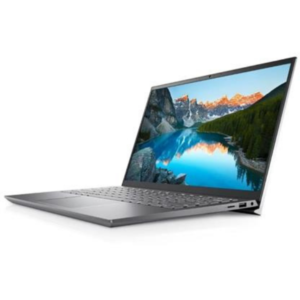 Dell Inspiron 5418
