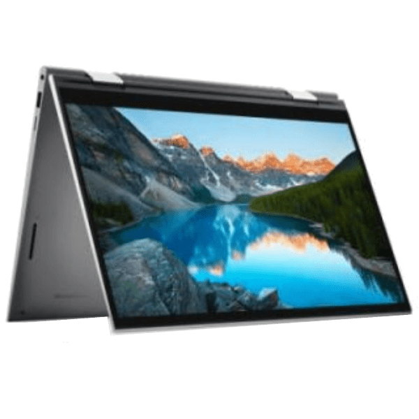 Dell Inspiron 14 5410