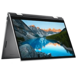 Dell Inspiron 14 5410