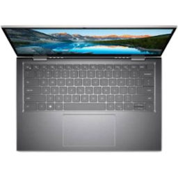 Dell Inspiron 14 5410