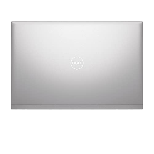 Dell Inspiron 7300 Intel Evo 11th Gen Core i5-1135G7 13.3 inches FHD Laptop