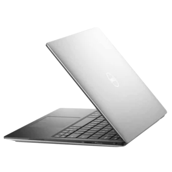Dell XPS 9305 13.3 FHD Display