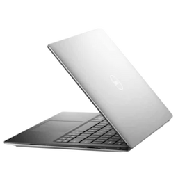 Dell XPS 9305 13.3 FHD Display