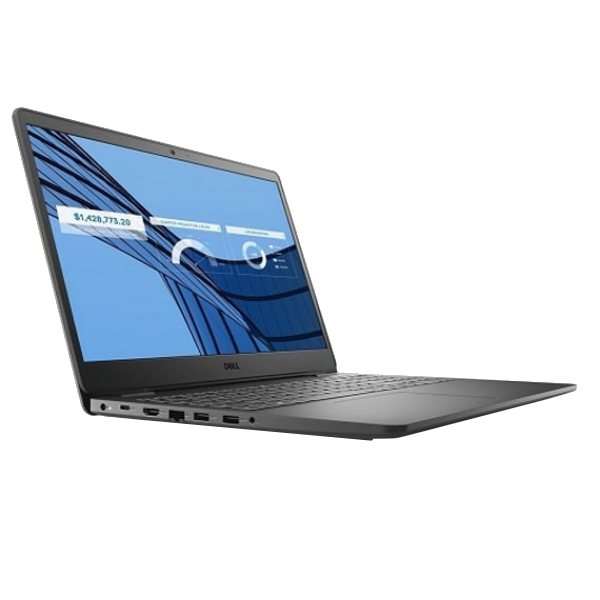Dell Vostro 3400 14" FHD Display Laptop
