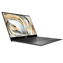 Dell XPS 9305 13.3 FHD Display